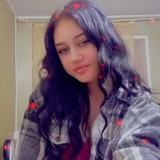 Фотография девушки Марина, 24 года из г. Архангельск