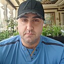 Грант, 41 год