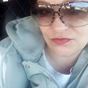 Наталья, 43 года