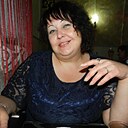 Настя, 43 года