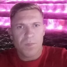 Фотография мужчины Дмитрий, 42 года из г. Адлер