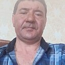 Василий, 49 лет