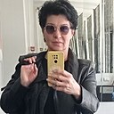 Светлана, 61 год