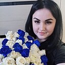 Анастасия, 30 лет