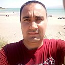 Хайём, 34 года