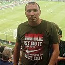 Андрей, 42 года