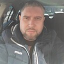 Максим, 35 лет