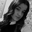 Екатерина, 21 год