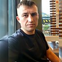 Евгений, 36 лет