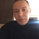 Дмитрий, 39 лет