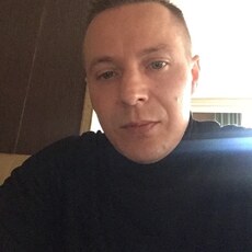 Фотография мужчины Дмитрий, 39 лет из г. Торжок