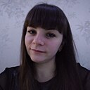 Аня, 34 года