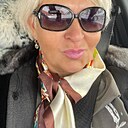 Мила, 49 лет