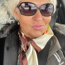 Фотография девушки Мила, 49 лет из г. Новый Уренгой
