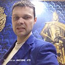Андрей, 38 лет