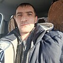 Александр, 33 года