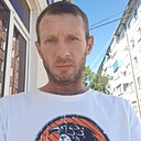Андрей, 44 года