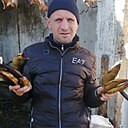 Александр, 45 лет