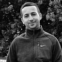 Орхан, 33 года
