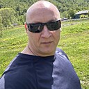 Евгений, 46 лет