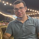 Артём, 48 лет