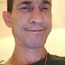 Димон, 42 года