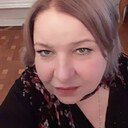 Маргарита, 47 лет