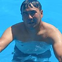 Просто, 38 лет