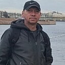 Николай, 45 лет