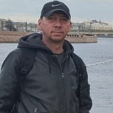Фотография мужчины Николай, 45 лет из г. Ельск