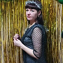 Мила, 42 года