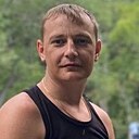 Диитрий, 34 года
