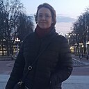 Александра, 42 года