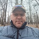 Сергей, 38 лет