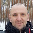 Николай, 36 лет