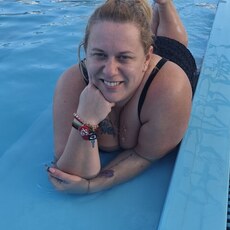 Фотография девушки Ася, 34 года из г. Краснодар