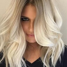 Фотография девушки Света, 42 года из г. Кропоткин