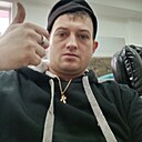 Сергей, 34 года