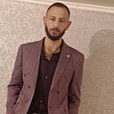 Русик, 31 год
