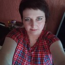Елена, 46 лет