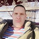 Евгений, 37 лет