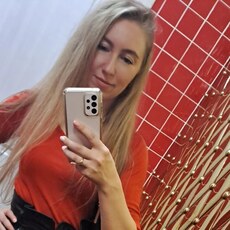 Фотография девушки Ольга, 39 лет из г. Сергиев Посад