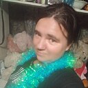 Елена, 35 лет