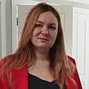 Яна, 39 лет