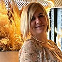 Ольга, 52 года