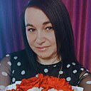 Анастасия, 35 лет