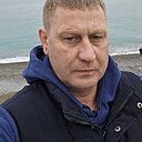 Николай, 43 года