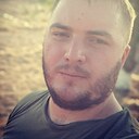 Александр, 31 год