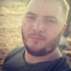 Фотография мужчины Александр, 31 год из г. Астрахань