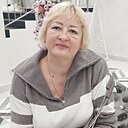 Светлана, 56 лет